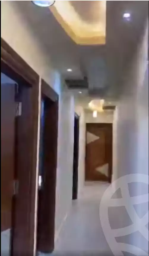 https://aqarmap.com.eg/en/listing/6195490-for-sale-cairo-el-haram-el-maryotya