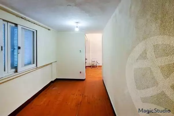 https://aqarmap.com.eg/en/listing/6195520-for-rent-alexandria-camp-cesar