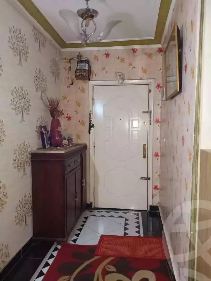 https://aqarmap.com.eg/en/listing/6195523-for-rent-cairo-faisal-shareaa-el-safa-wa-el-marwah