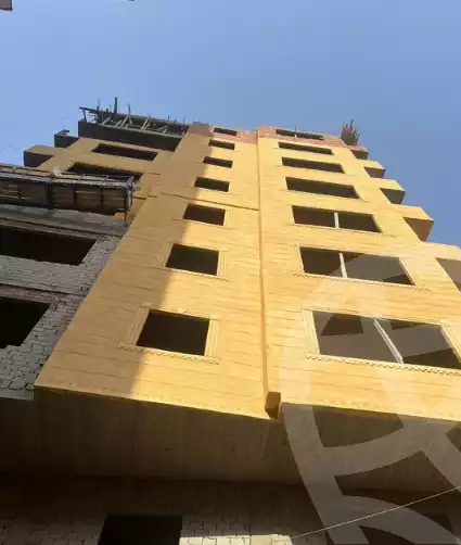 https://aqarmap.com.eg/en/listing/6195571-for-sale-cairo-el-haram-el-maryotya-al-amira-fadia-st