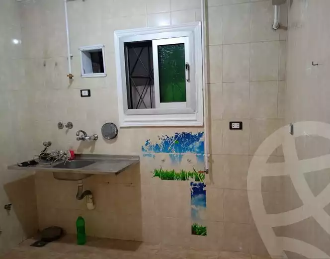 https://aqarmap.com.eg/en/listing/6195598-for-sale-cairo-al-oubour-el-hay-el-tany