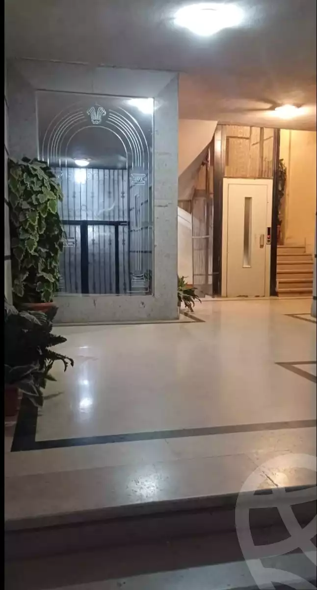 https://aqarmap.com.eg/ar/listing/6195602-for-rent-cairo-new-cairo-gharb-arabila-doctor-hani-maher-st