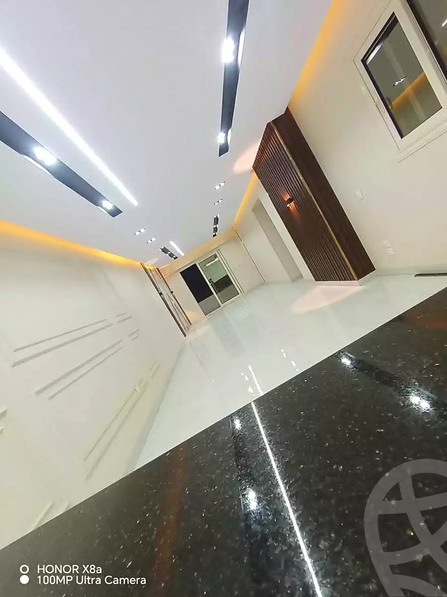 https://aqarmap.com.eg/ar/listing/6195628-for-sale-cairo-helwan