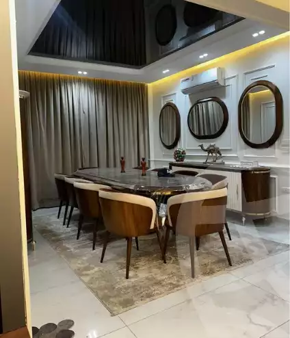 https://aqarmap.com.eg/en/listing/6195632-for-sale-cairo-el-mohandesen-shr-dmshq