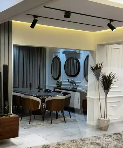 https://aqarmap.com.eg/en/listing/6195632-for-sale-cairo-el-mohandesen-shr-dmshq