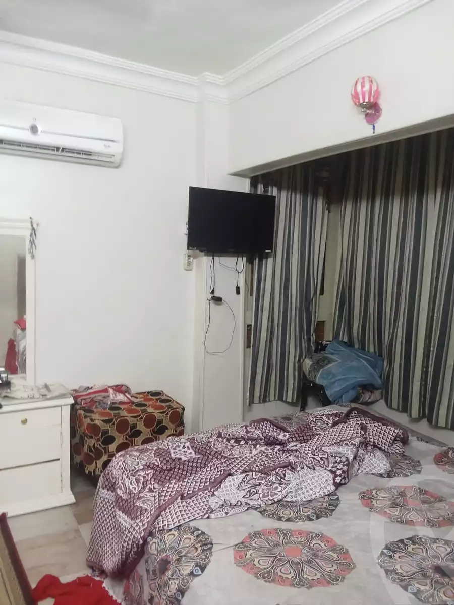 https://aqarmap.com.eg/en/listing/6195638-for-sale-cairo-faisal-el-talbeya