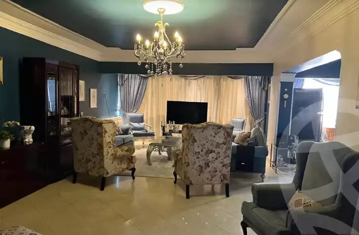 https://aqarmap.com.eg/ar/listing/6195641-for-sale-cairo-el-mohandesen-shareaa-ahmed-orabi