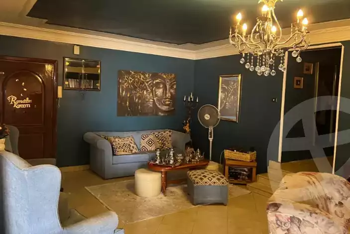 https://aqarmap.com.eg/ar/listing/6195641-for-sale-cairo-el-mohandesen-shareaa-ahmed-orabi