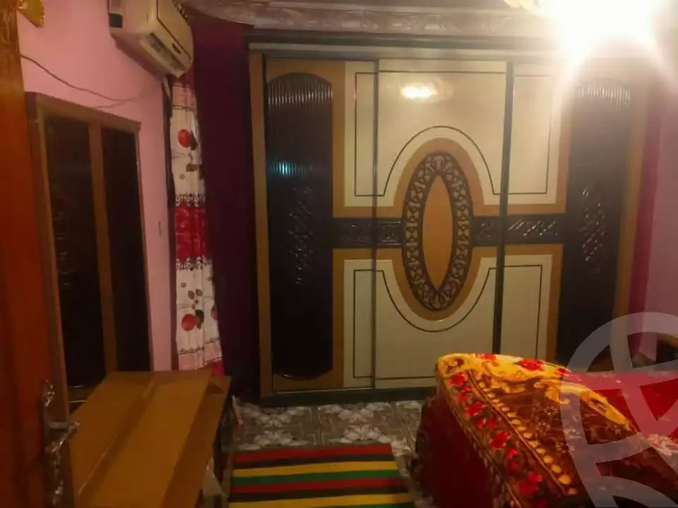 https://aqarmap.com.eg/en/listing/6195654-for-rent-cairo-faisal-el-talbeya