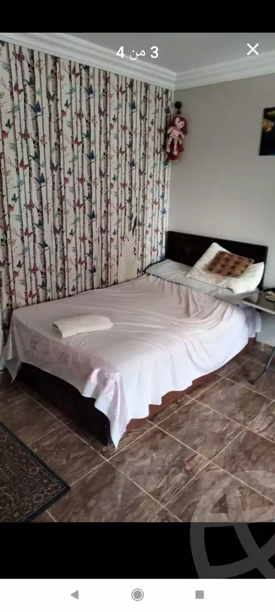 https://aqarmap.com.eg/en/listing/6195650-for-sale-alexandria-ganaklis
