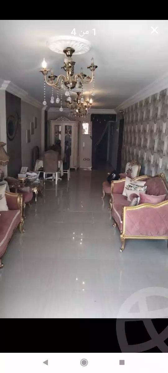 https://aqarmap.com.eg/en/listing/6195650-for-sale-alexandria-ganaklis