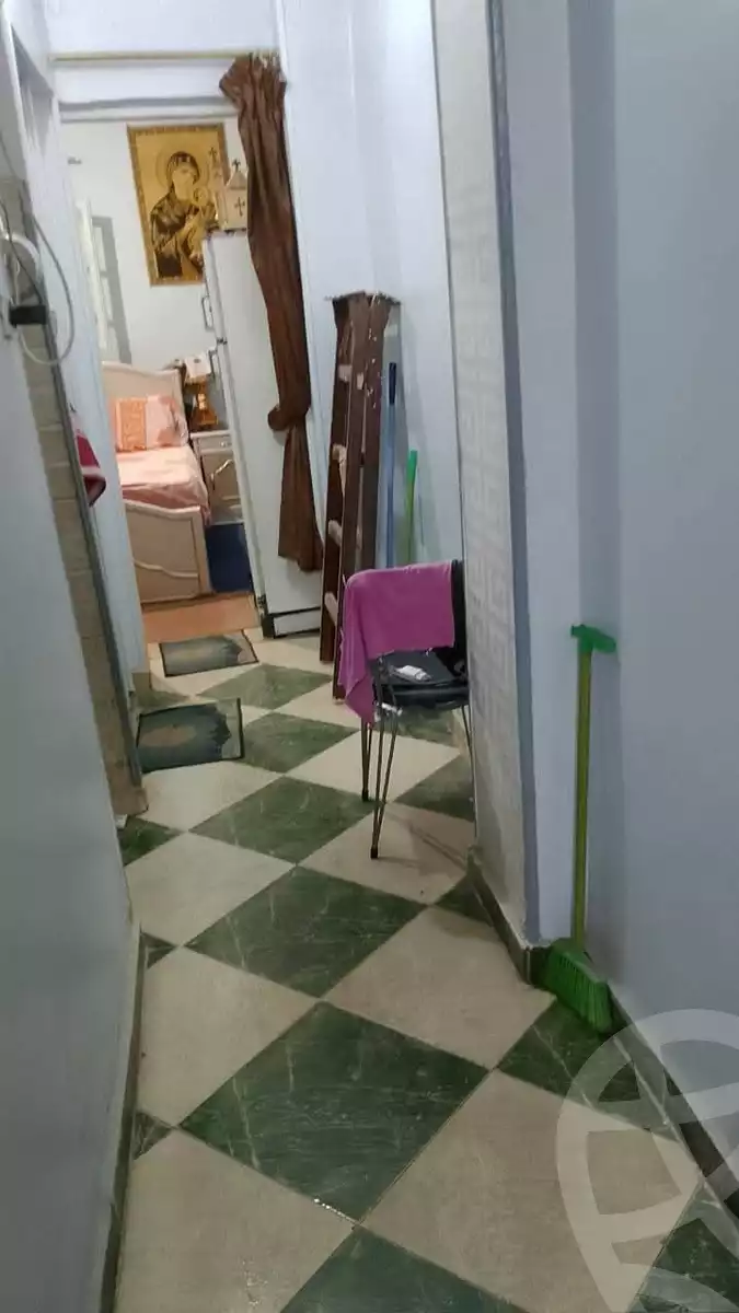 https://aqarmap.com.eg/en/listing/6195658-for-sale-qalyubia-el-khsos-izbat-el-nakhl