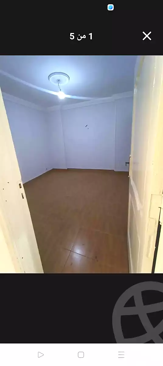 https://aqarmap.com.eg/en/listing/6195666-for-rent-cairo-el-haram