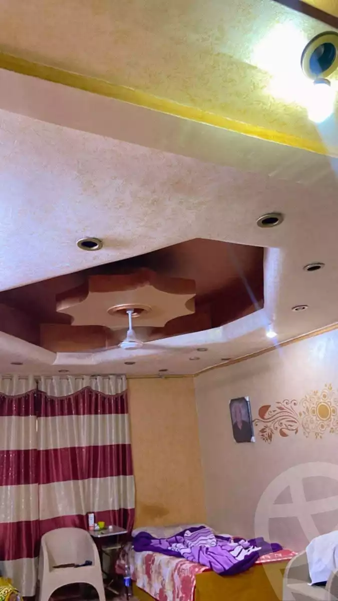 https://aqarmap.com.eg/ar/listing/6195682-for-sale-cairo-ain-shams-jsr-lswys