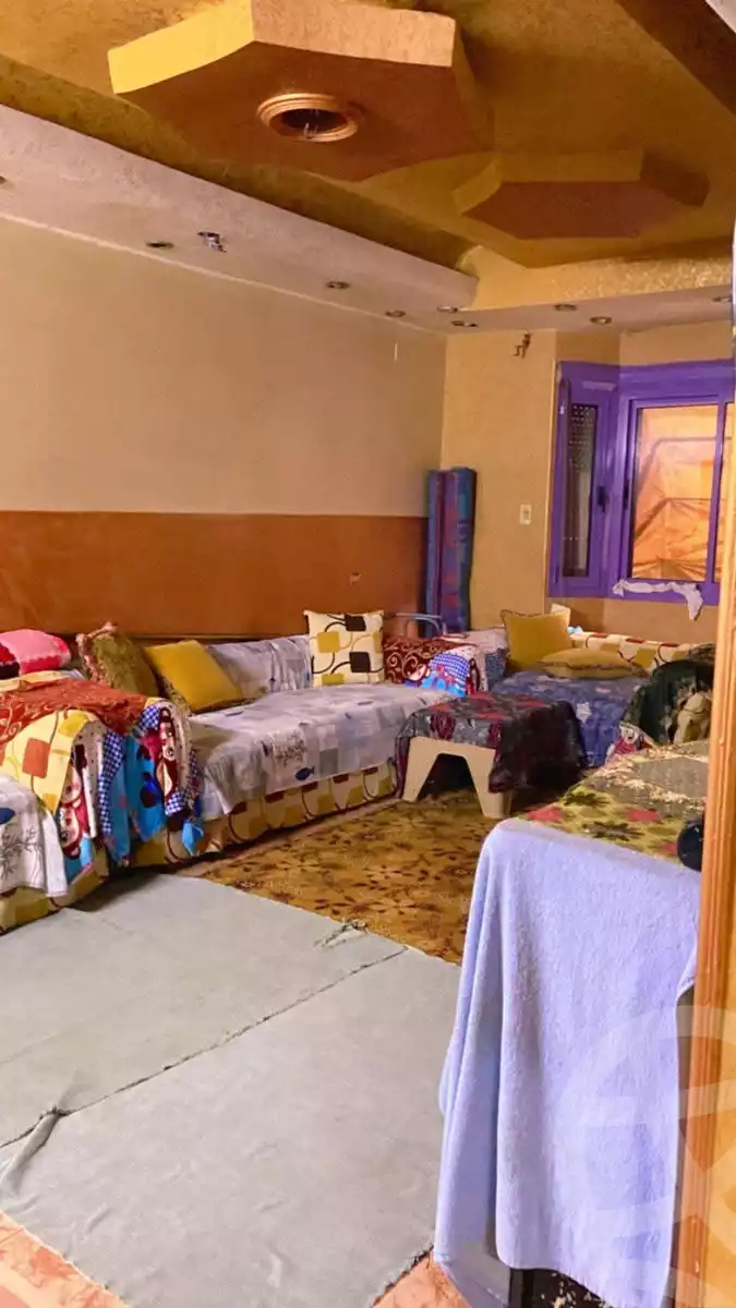 https://aqarmap.com.eg/ar/listing/6195682-for-sale-cairo-ain-shams-jsr-lswys