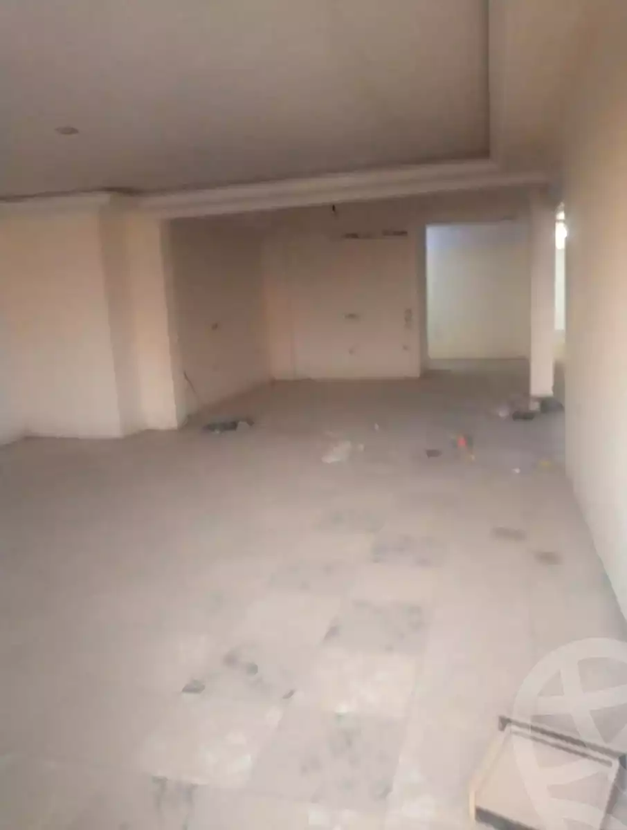 https://aqarmap.com.eg/en/listing/6195712-for-sale-cairo-ain-shams-jsr-lswys-kamal-hegab-st