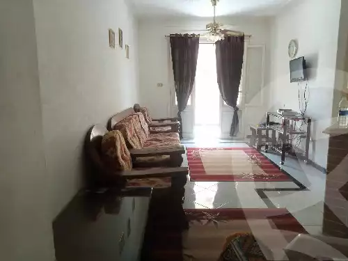 https://aqarmap.com.eg/ar/listing/6195693-for-rent-alexandria-l-jmy-shataa-el-nakheel-street-10