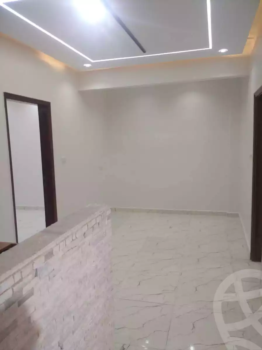 https://aqarmap.com.eg/ar/listing/6195730-for-sale-qalyubia-el-khsos-izbat-el-nakhl