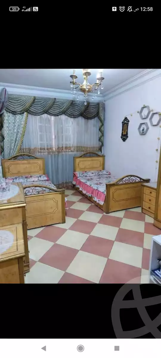 https://aqarmap.com.eg/ar/listing/6195745-for-rent-qalyubia-shubra-el-khaima-el-shareaa-el-gadid-st