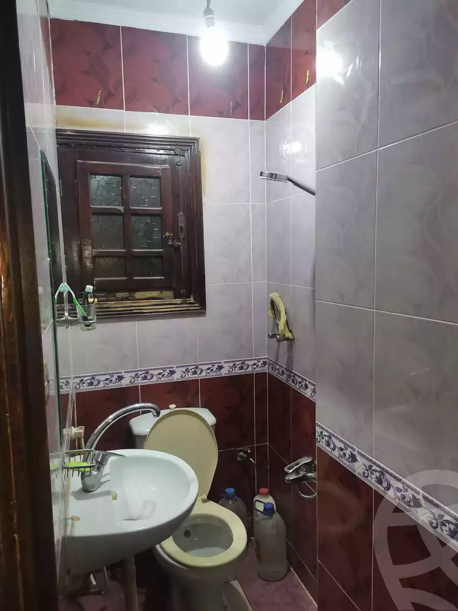 https://aqarmap.com.eg/ar/listing/6195729-for-sale-cairo-ain-shams-el-naam-shahin-st