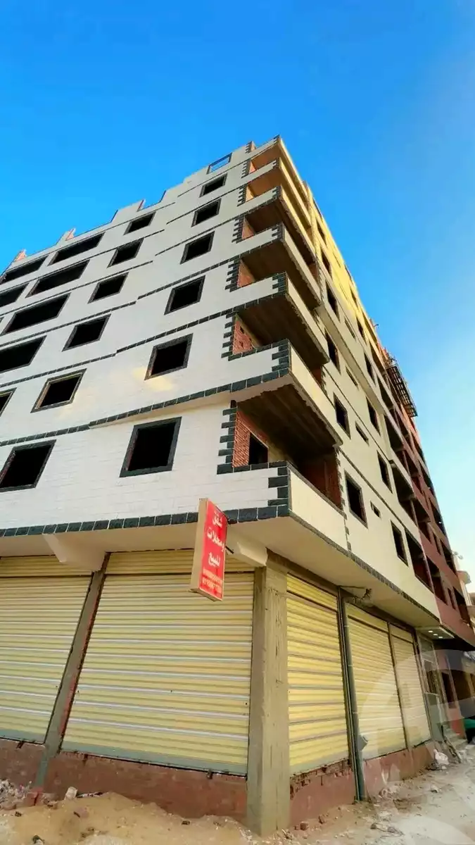 https://aqarmap.com.eg/en/listing/6195755-for-sale-cairo-el-haram-el-lebeny