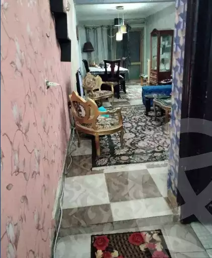 https://aqarmap.com.eg/en/listing/6195767-for-sale-cairo-el-zaytun-hadayek-el-zayton
