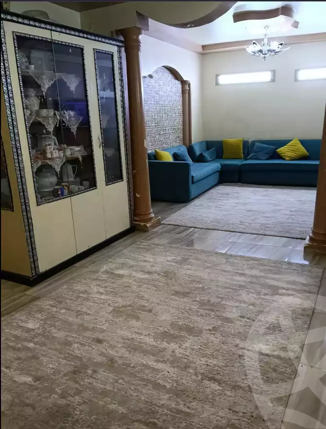 https://aqarmap.com.eg/en/listing/6195787-for-sale-qalyubia-shubra-el-khaima-byjm