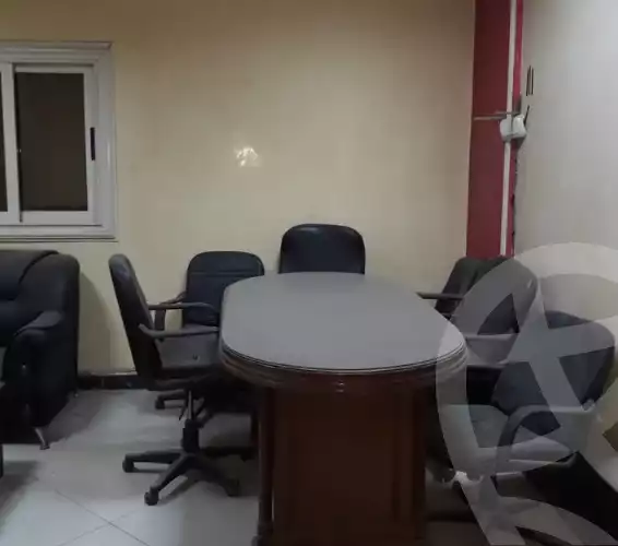 https://aqarmap.com.eg/en/listing/6195806-for-sale-cairo-elnozha-taha-hussein-st