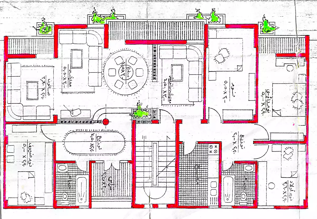 https://aqarmap.com.eg/ar/listing/6190255-for-sale-kafr-el-sheikh-kafr-el-sheikh-city-kafr-el-shaikh-city-mubarak-rd