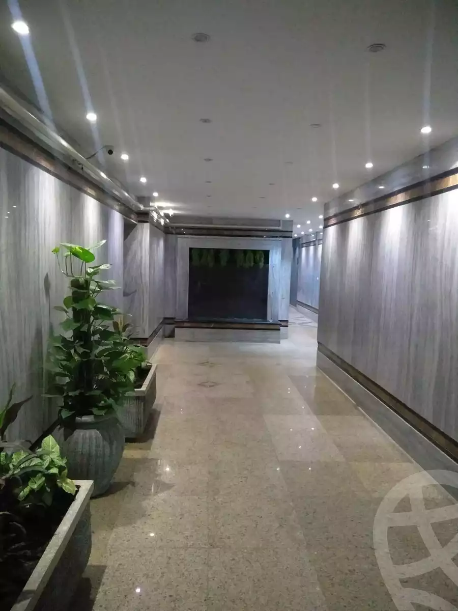 https://aqarmap.com.eg/ar/listing/6195837-for-rent-cairo-el-zaytun-lzytwn-lshrqy