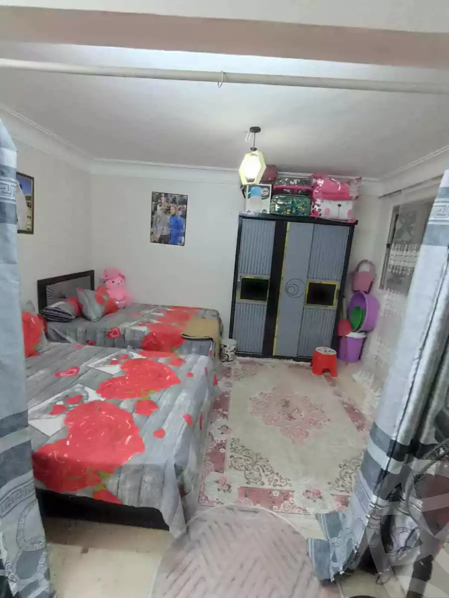 https://aqarmap.com.eg/ar/listing/6195848-for-sale-qalyubia-shubra-el-khaima-byjm