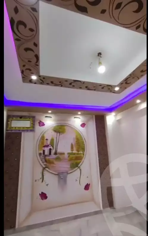 https://aqarmap.com.eg/en/listing/6195854-for-sale-qalyubia-shubra-el-khaima-shubra-el-khaima-city