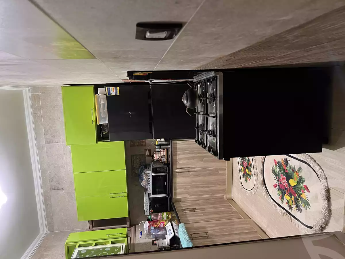 https://aqarmap.com.eg/en/listing/6195849-for-sale-gharbia-tanta-tanta-city-al-helw-st