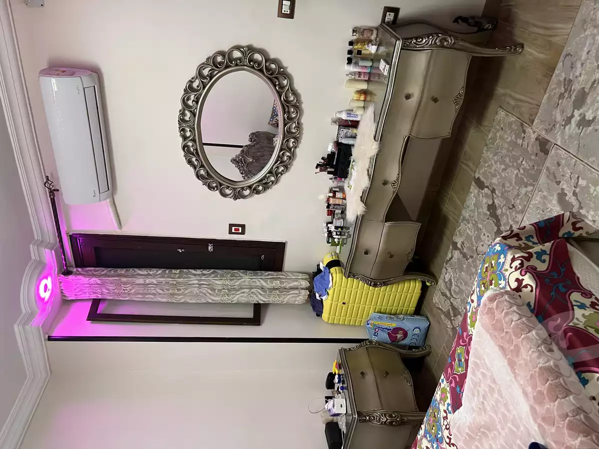 https://aqarmap.com.eg/en/listing/6195849-for-sale-gharbia-tanta-tanta-city-al-helw-st