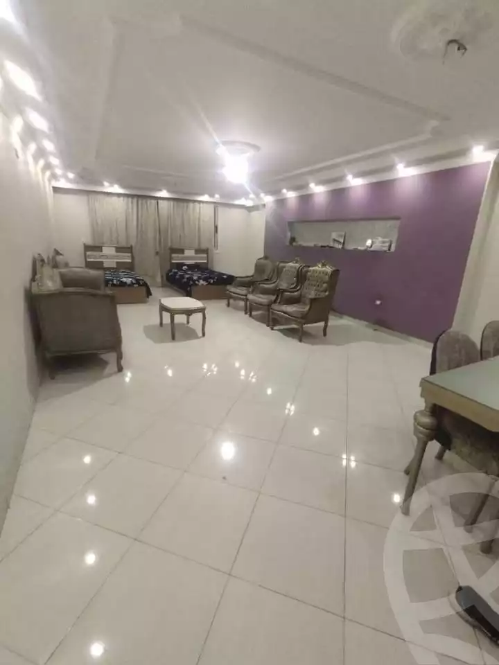 https://aqarmap.com.eg/ar/listing/6195886-for-sale-cairo-faisal-el-maryotyah-al-shesheini-st
