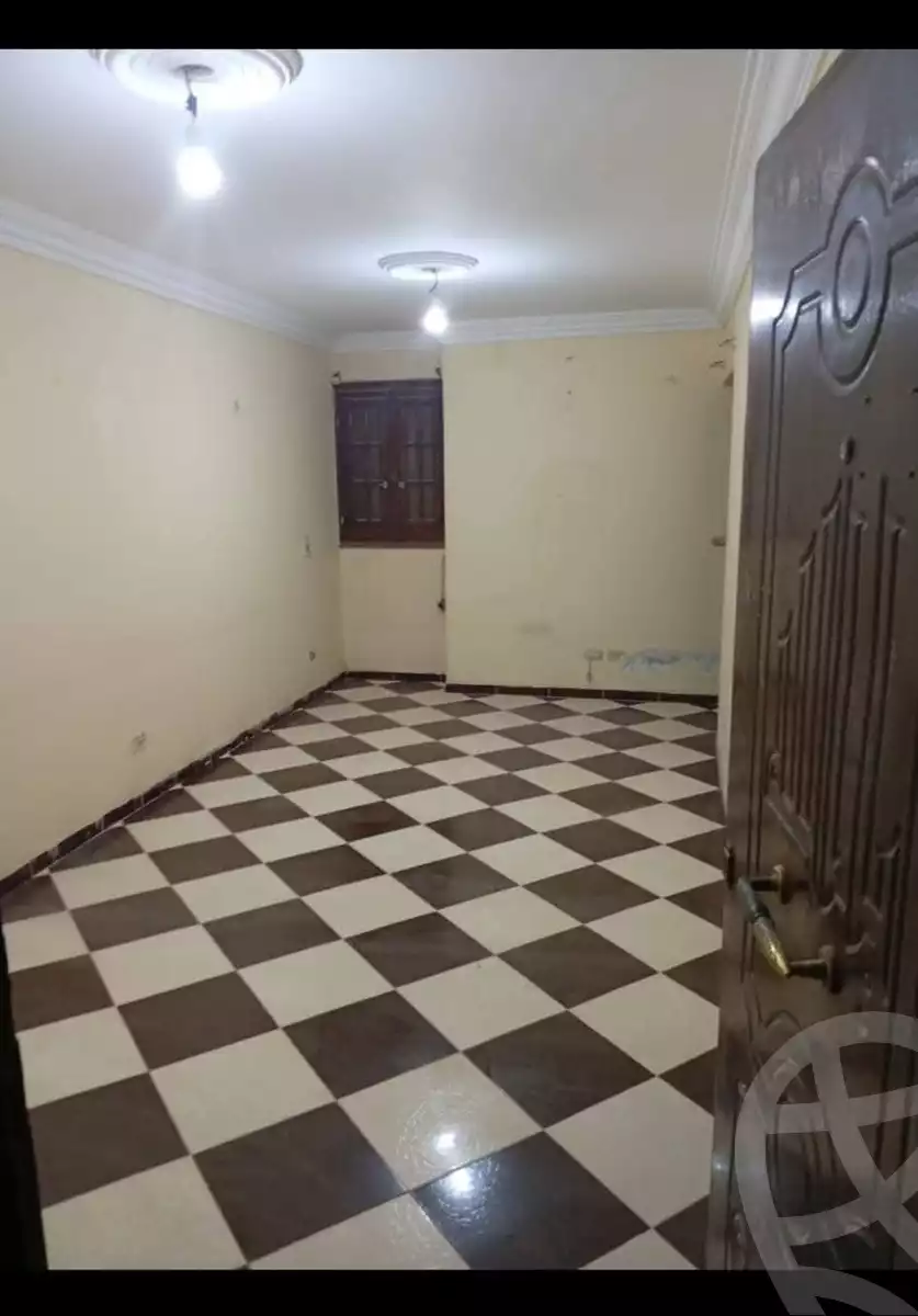 https://aqarmap.com.eg/en/listing/6195887-for-sale-cairo-ain-shams-ahmed-esmat-st