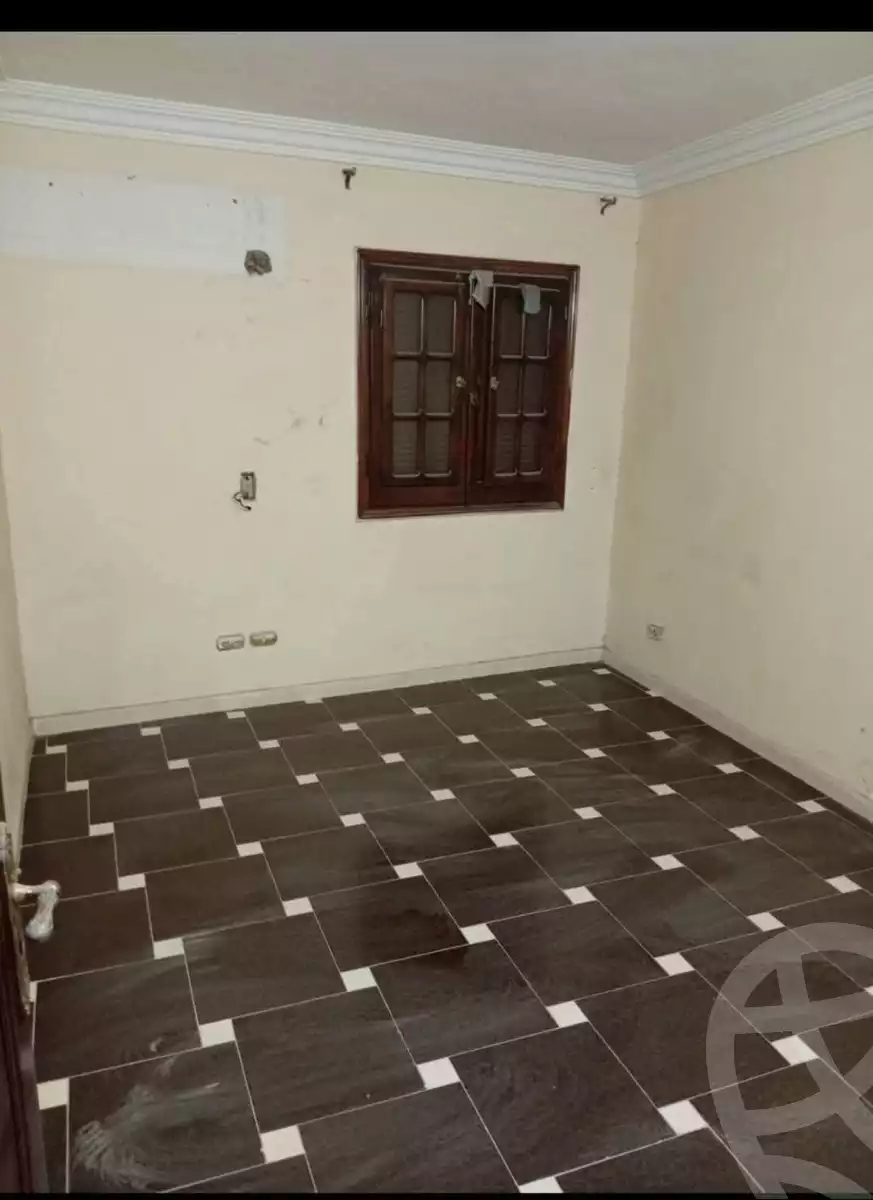 https://aqarmap.com.eg/en/listing/6195887-for-sale-cairo-ain-shams-ahmed-esmat-st