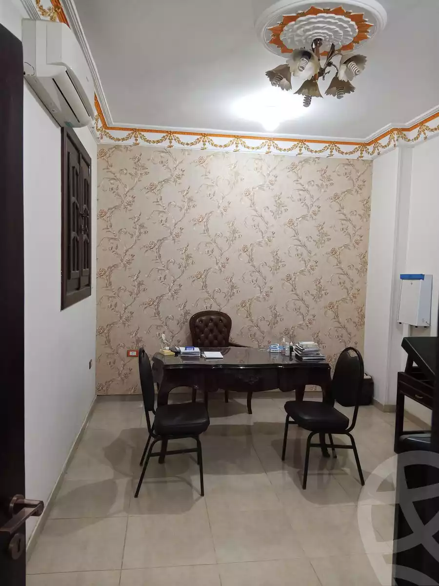 https://aqarmap.com.eg/en/listing/6195890-for-sale-qalyubia-tokh-tokh-city