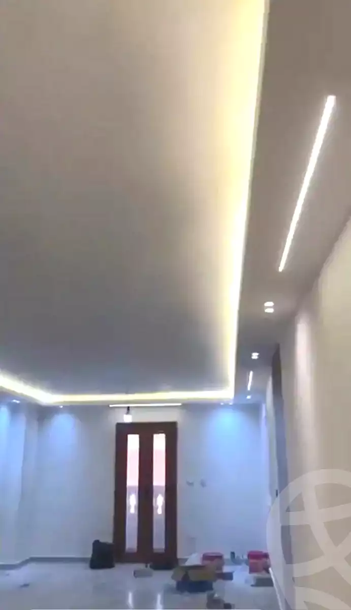https://aqarmap.com.eg/en/listing/6195903-for-sale-qalyubia-banha-city