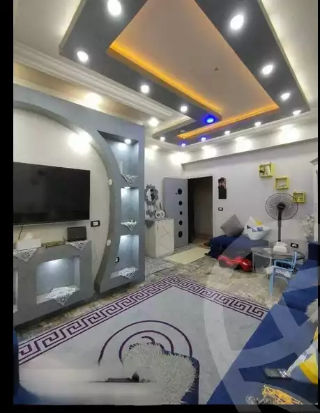 https://aqarmap.com.eg/en/listing/6195908-for-sale-qalyubia-shubra-el-khaima-byjm