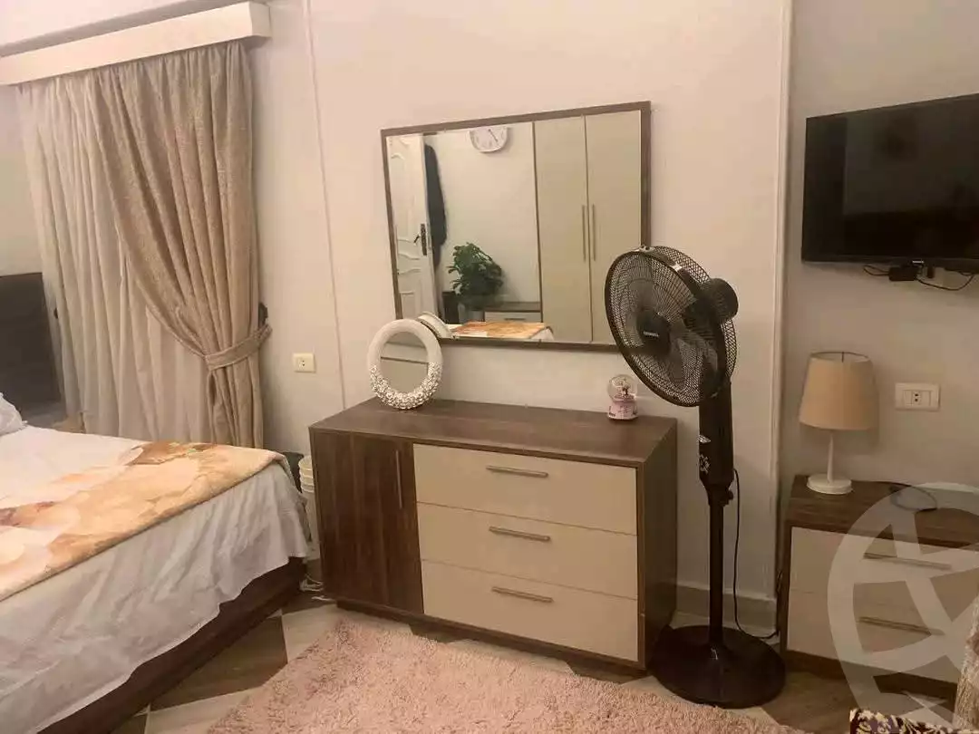 https://aqarmap.com.eg/en/listing/6195916-for-sale-cairo-ain-shams-jsr-lswys