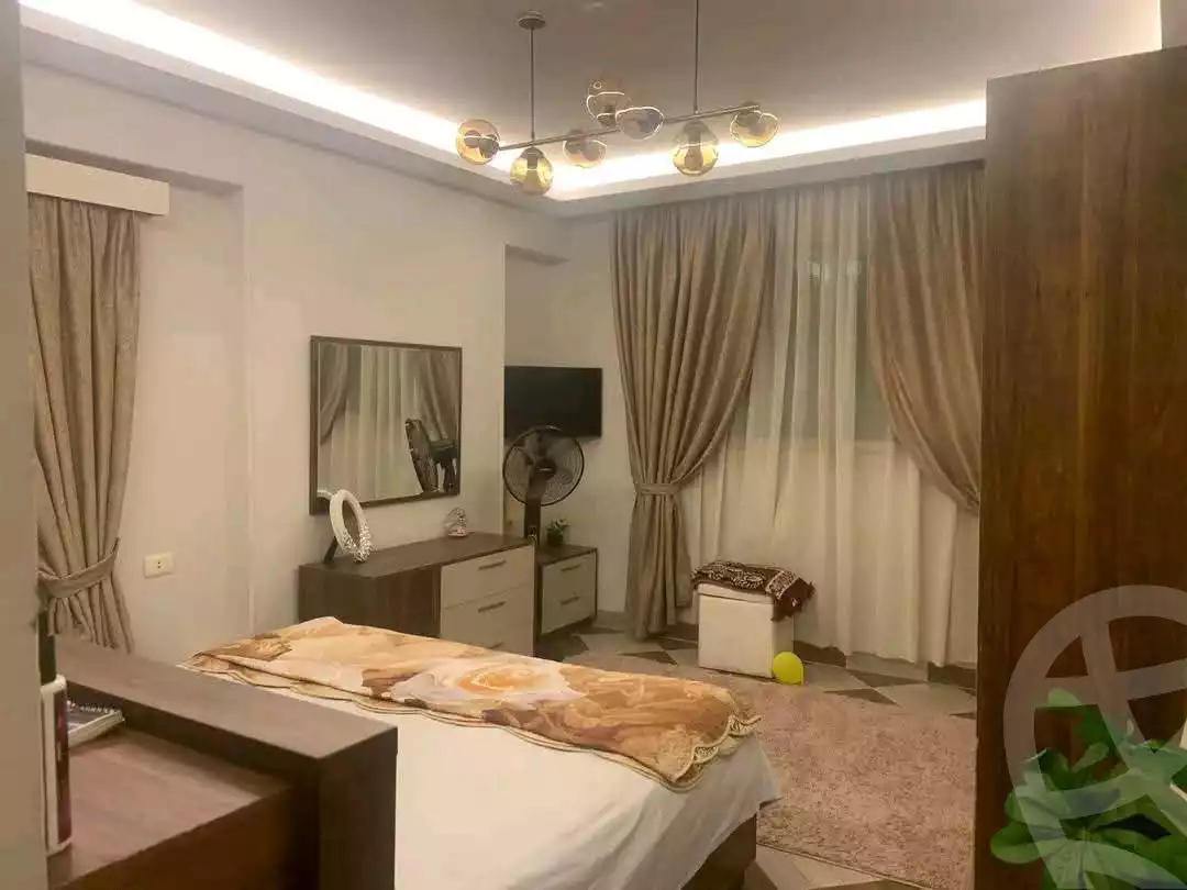 https://aqarmap.com.eg/en/listing/6195916-for-sale-cairo-ain-shams-jsr-lswys