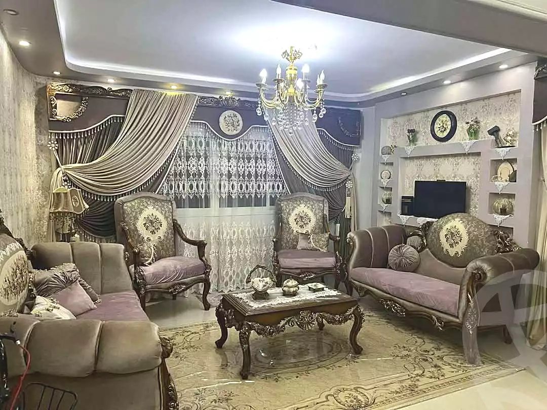 https://aqarmap.com.eg/en/listing/6195919-for-sale-port-said-mdyn-bwr-s-yd
