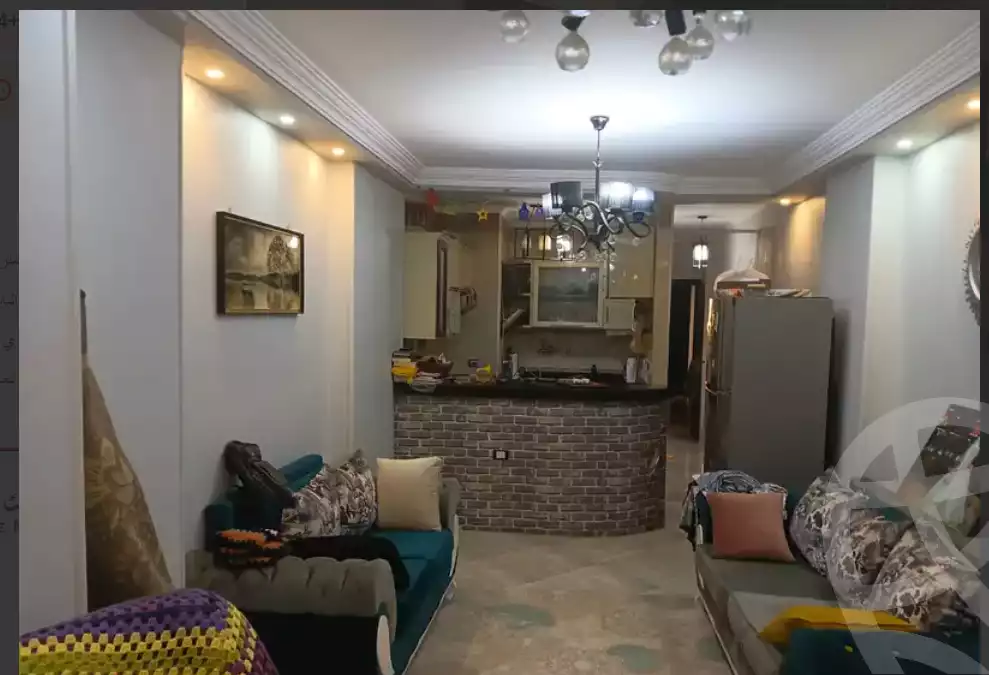 https://aqarmap.com.eg/ar/listing/6195921-for-sale-cairo-ain-shams-el-naam-sayed-gad-st