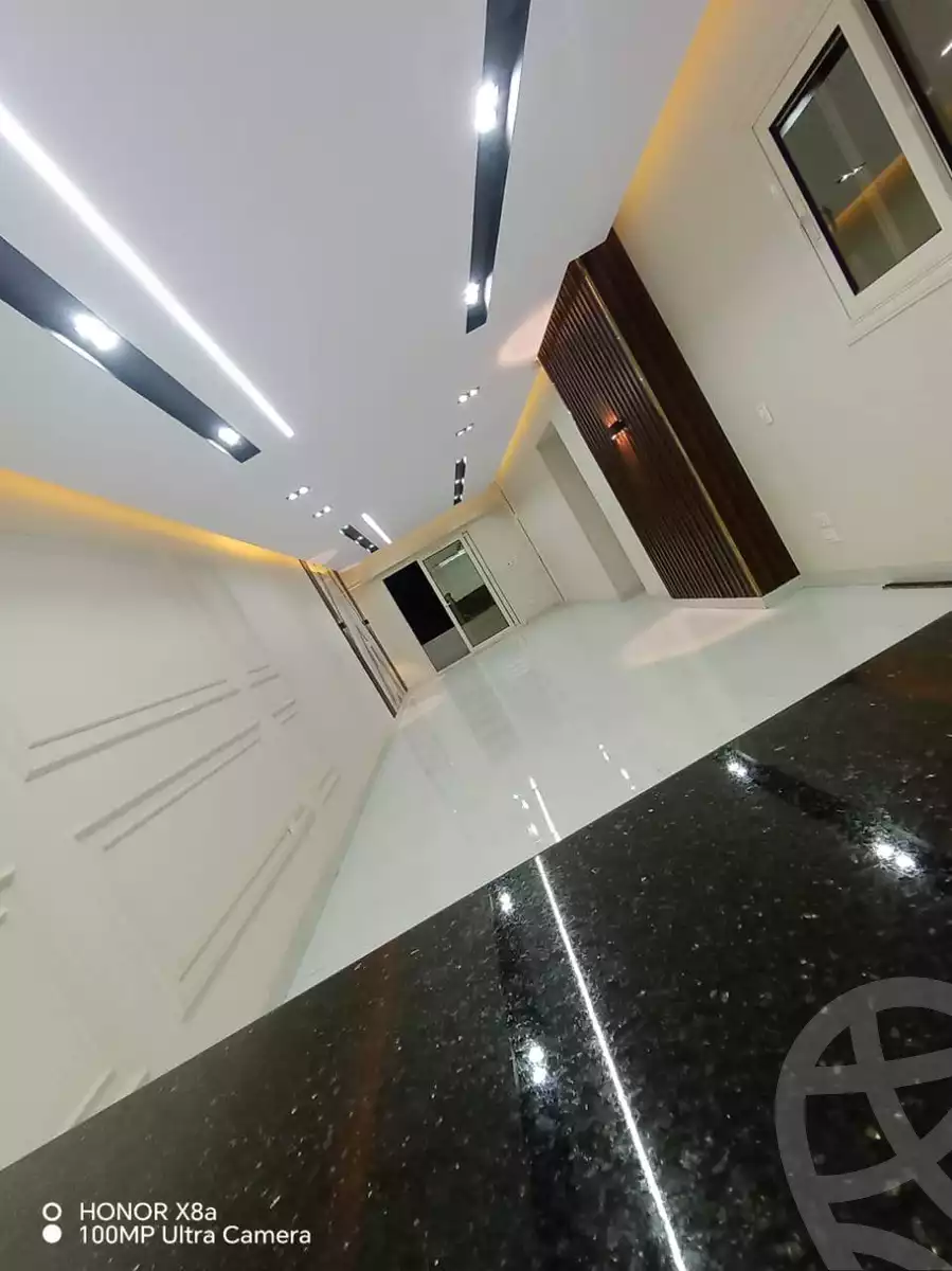 https://aqarmap.com.eg/ar/listing/6195939-for-sale-cairo-helwan-helwan-el-sharkeya-abd-el-rahman-pasha-st