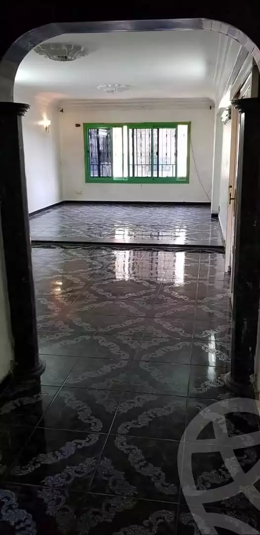 https://aqarmap.com.eg/ar/listing/6195962-for-sale-cairo-helwan-helwan-el-sharkeya-saleh-sobhy-st