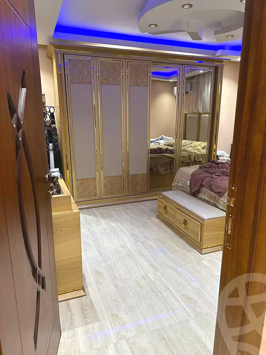 https://aqarmap.com.eg/ar/listing/6195964-for-sale-cairo-faisal-el-maryotyah