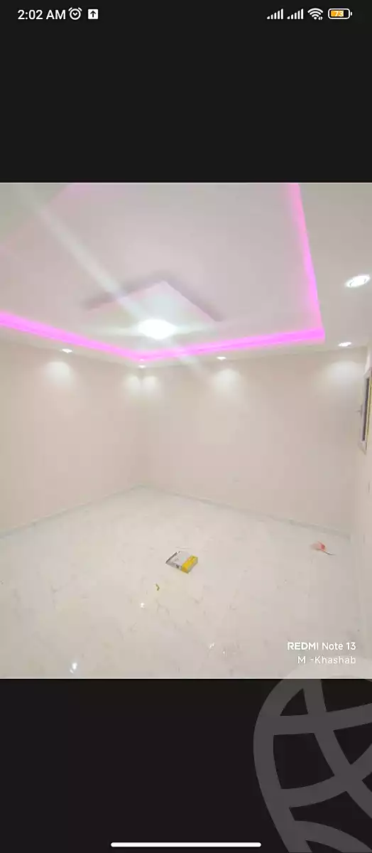 https://aqarmap.com.eg/en/listing/6195980-for-sale-cairo-faisal-el-maryotyah