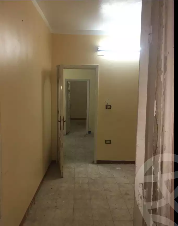 https://aqarmap.com.eg/ar/listing/6195979-for-rent-qalyubia-shubra-el-khaima-el-shareaa-el-gadid-st