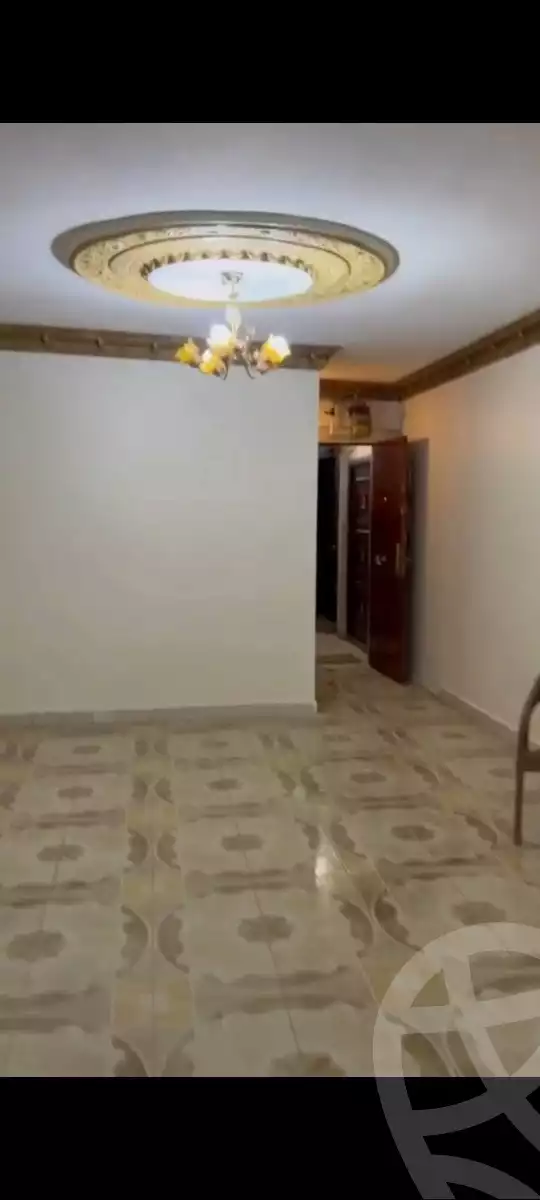 https://aqarmap.com.eg/ar/listing/6195480-for-sale-cairo-faisal-tareeq-kaabesh